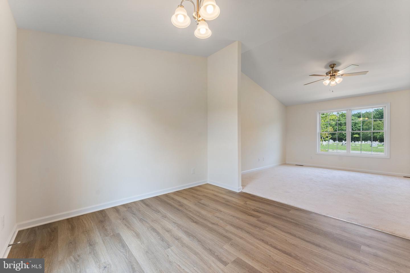 27055 ELEYS FORD RD, RICHARDSVILLE, Virginia 22736, 3 Bedrooms Bedrooms, ,2 BathroomsBathrooms,Residential,For sale,27055 ELEYS FORD RD,VACU2009448 MLS # VACU2009448