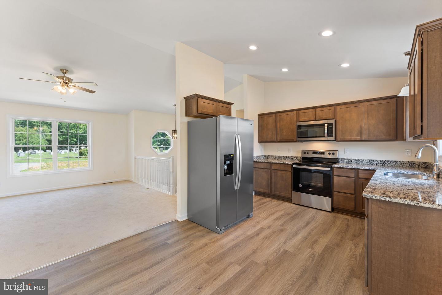 27055 ELEYS FORD RD, RICHARDSVILLE, Virginia 22736, 3 Bedrooms Bedrooms, ,2 BathroomsBathrooms,Residential,For sale,27055 ELEYS FORD RD,VACU2009448 MLS # VACU2009448