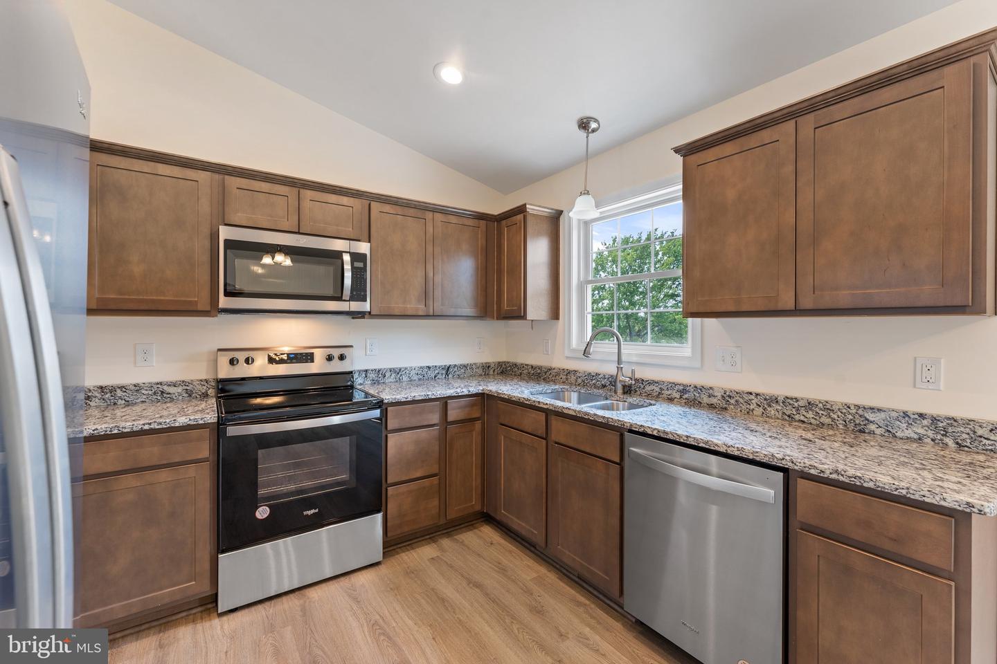 27055 ELEYS FORD RD, RICHARDSVILLE, Virginia 22736, 3 Bedrooms Bedrooms, ,2 BathroomsBathrooms,Residential,For sale,27055 ELEYS FORD RD,VACU2009448 MLS # VACU2009448