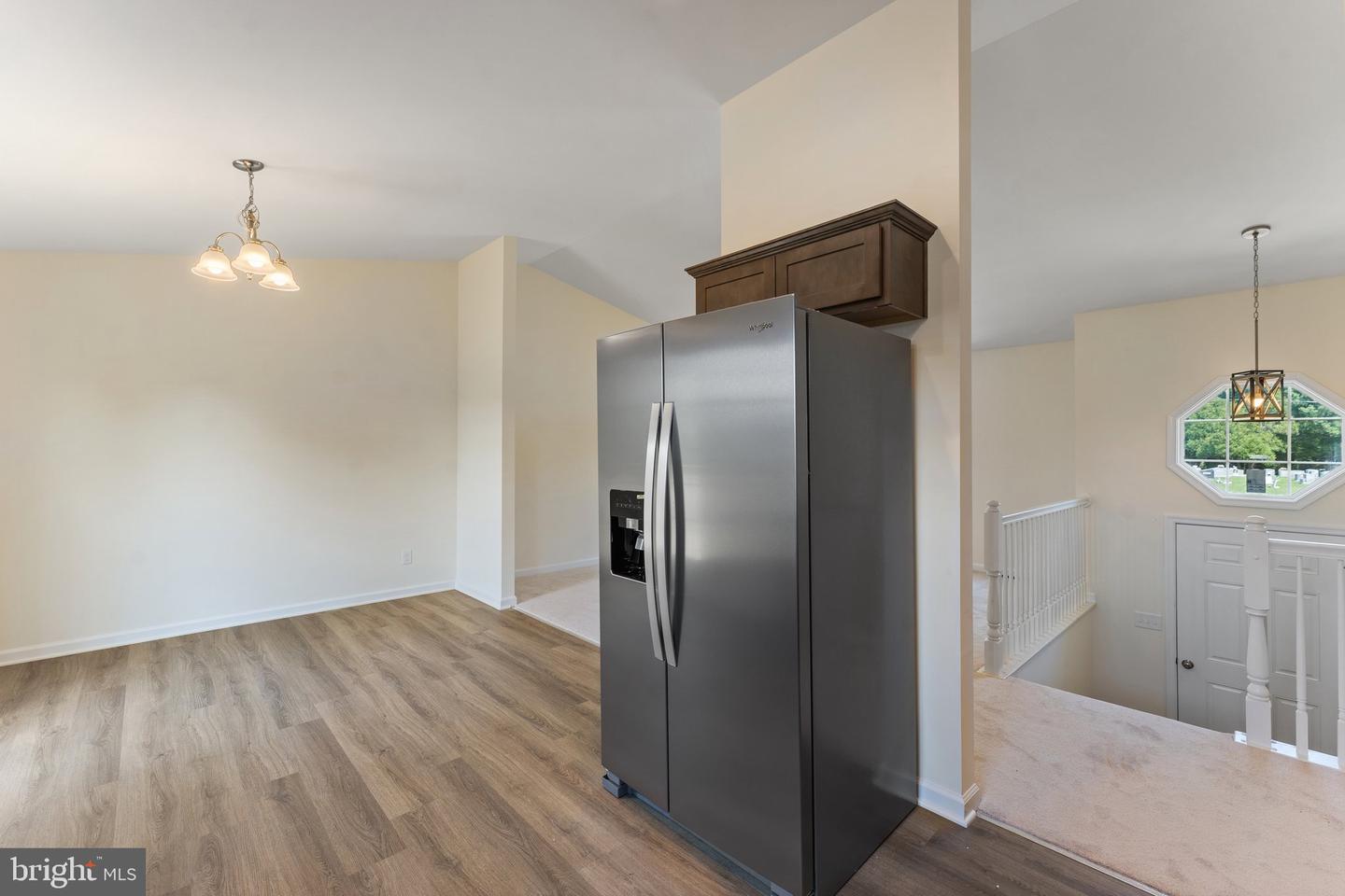 27055 ELEYS FORD RD, RICHARDSVILLE, Virginia 22736, 3 Bedrooms Bedrooms, ,2 BathroomsBathrooms,Residential,For sale,27055 ELEYS FORD RD,VACU2009448 MLS # VACU2009448