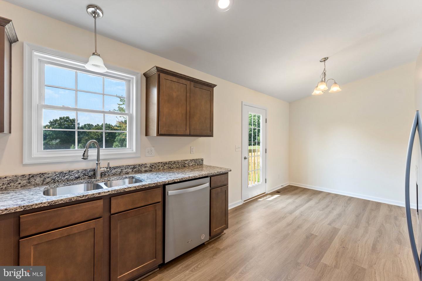27055 ELEYS FORD RD, RICHARDSVILLE, Virginia 22736, 3 Bedrooms Bedrooms, ,2 BathroomsBathrooms,Residential,For sale,27055 ELEYS FORD RD,VACU2009448 MLS # VACU2009448