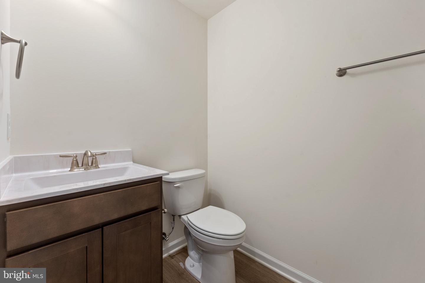 27055 ELEYS FORD RD, RICHARDSVILLE, Virginia 22736, 3 Bedrooms Bedrooms, ,2 BathroomsBathrooms,Residential,For sale,27055 ELEYS FORD RD,VACU2009448 MLS # VACU2009448