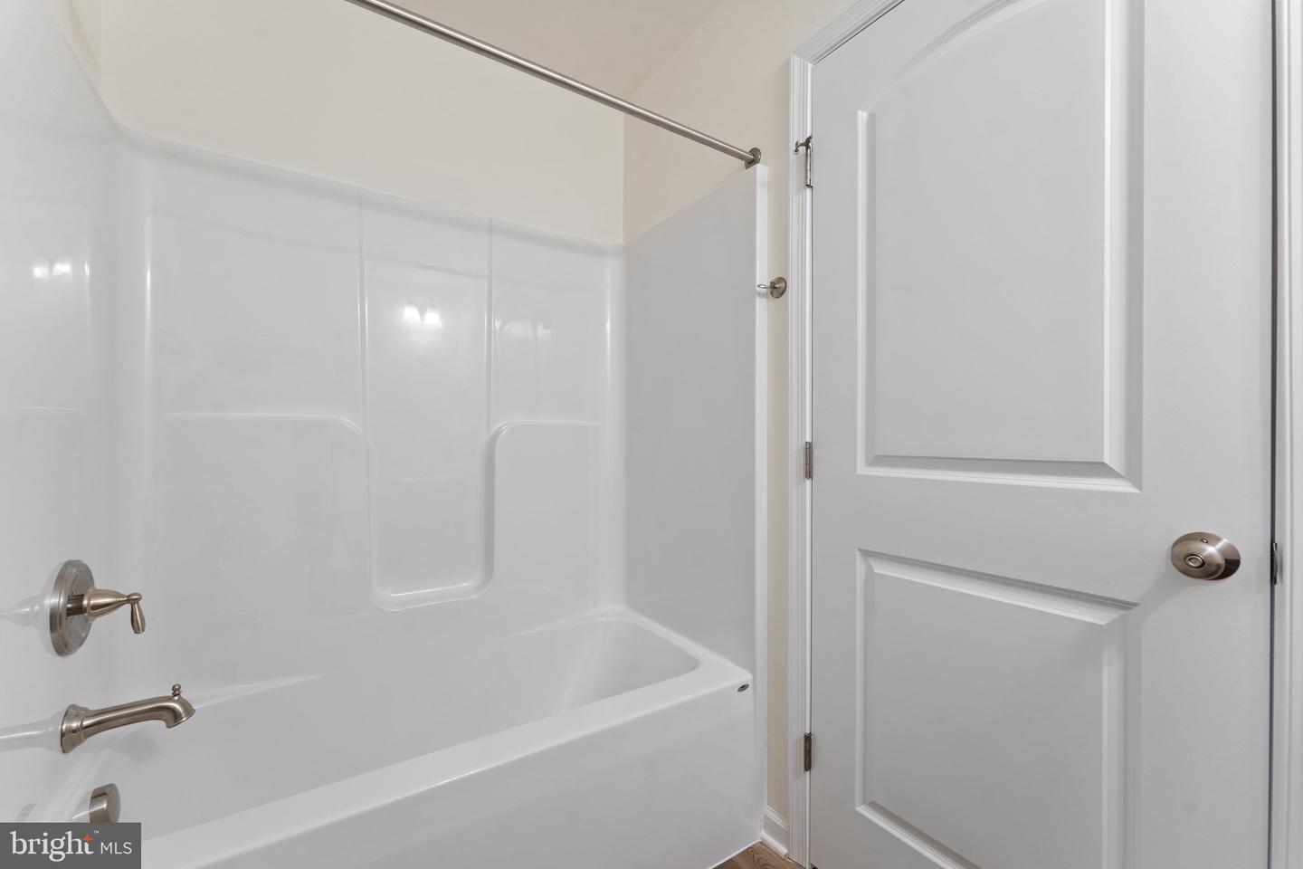 27055 ELEYS FORD RD, RICHARDSVILLE, Virginia 22736, 3 Bedrooms Bedrooms, ,2 BathroomsBathrooms,Residential,For sale,27055 ELEYS FORD RD,VACU2009448 MLS # VACU2009448