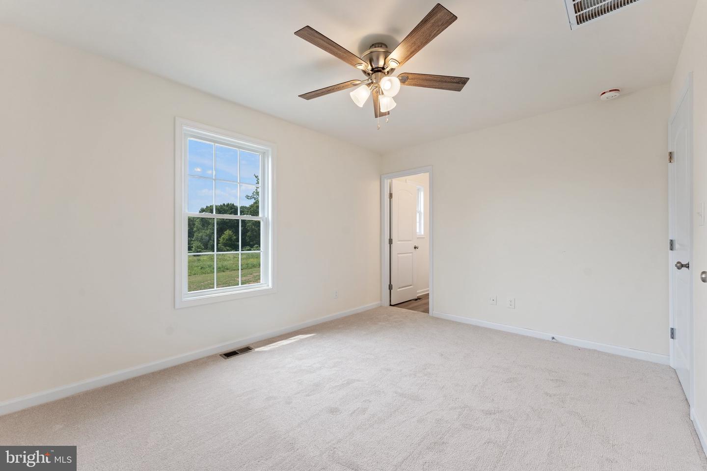 27055 ELEYS FORD RD, RICHARDSVILLE, Virginia 22736, 3 Bedrooms Bedrooms, ,2 BathroomsBathrooms,Residential,For sale,27055 ELEYS FORD RD,VACU2009448 MLS # VACU2009448