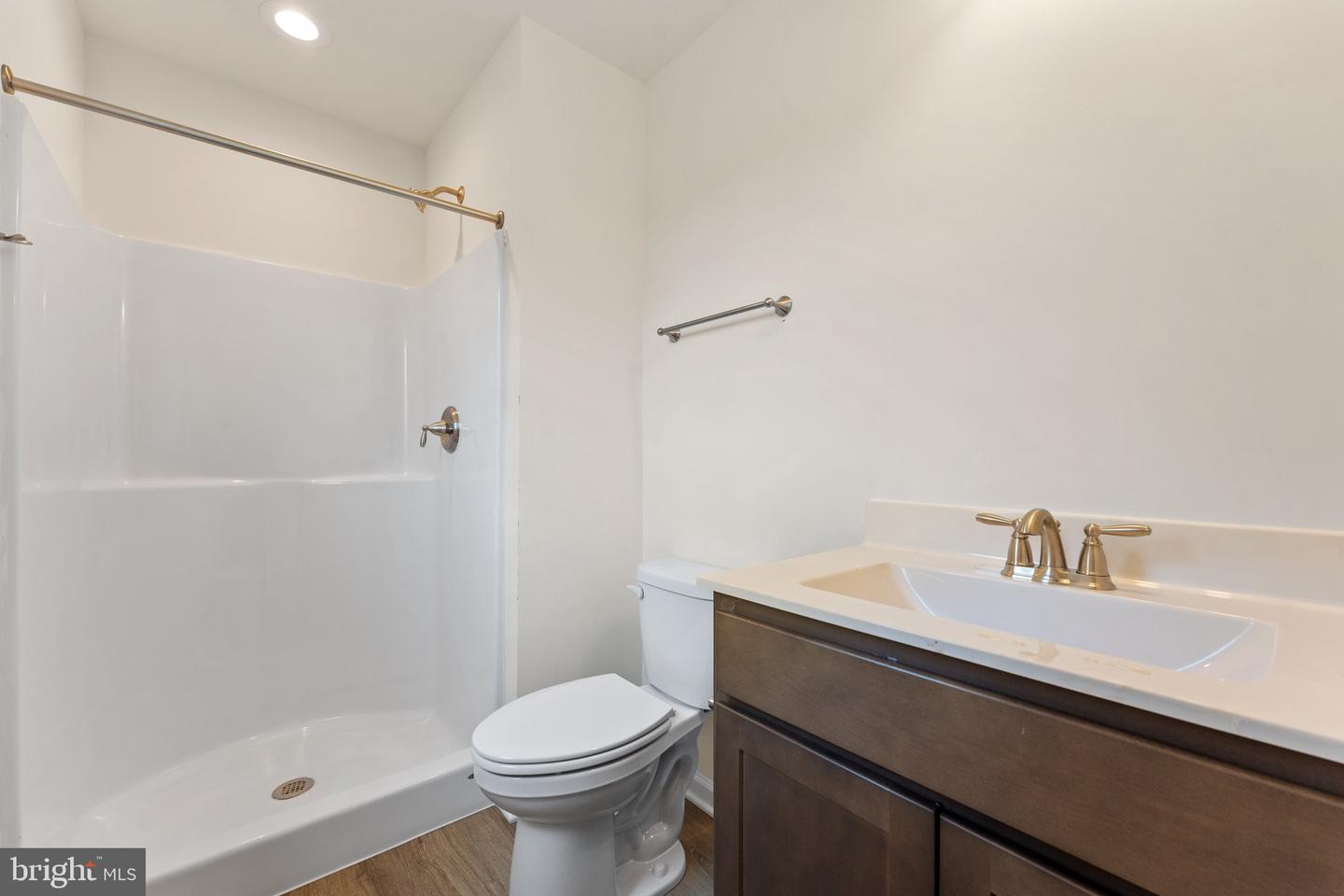 27055 ELEYS FORD RD, RICHARDSVILLE, Virginia 22736, 3 Bedrooms Bedrooms, ,2 BathroomsBathrooms,Residential,For sale,27055 ELEYS FORD RD,VACU2009448 MLS # VACU2009448