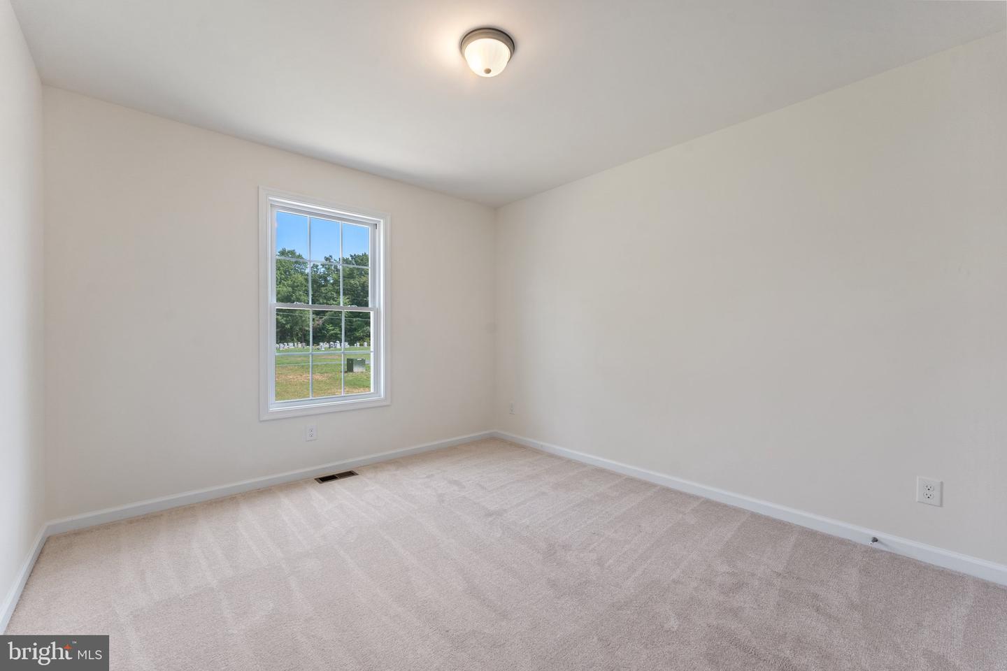 27055 ELEYS FORD RD, RICHARDSVILLE, Virginia 22736, 3 Bedrooms Bedrooms, ,2 BathroomsBathrooms,Residential,For sale,27055 ELEYS FORD RD,VACU2009448 MLS # VACU2009448