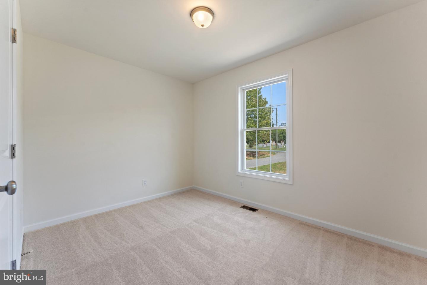 27055 ELEYS FORD RD, RICHARDSVILLE, Virginia 22736, 3 Bedrooms Bedrooms, ,2 BathroomsBathrooms,Residential,For sale,27055 ELEYS FORD RD,VACU2009448 MLS # VACU2009448