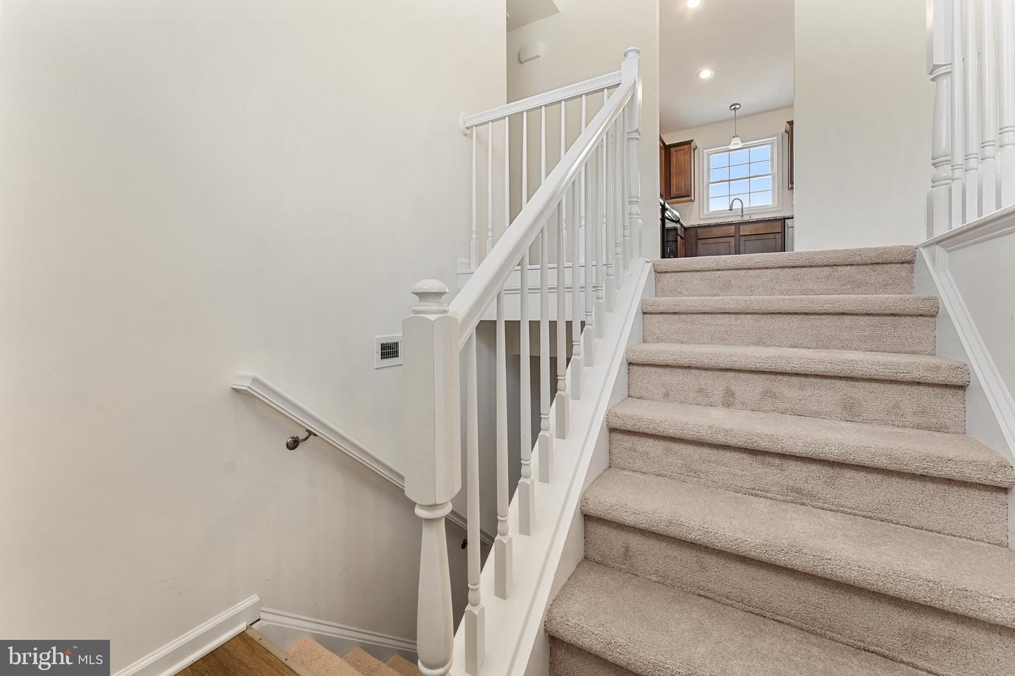 27055 ELEYS FORD RD, RICHARDSVILLE, Virginia 22736, 3 Bedrooms Bedrooms, ,2 BathroomsBathrooms,Residential,For sale,27055 ELEYS FORD RD,VACU2009448 MLS # VACU2009448