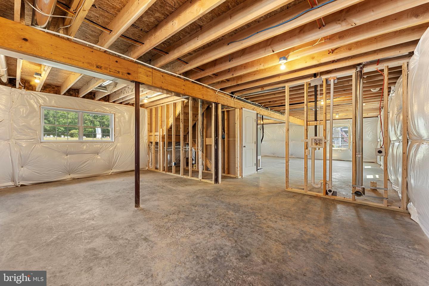 27055 ELEYS FORD RD, RICHARDSVILLE, Virginia 22736, 3 Bedrooms Bedrooms, ,2 BathroomsBathrooms,Residential,For sale,27055 ELEYS FORD RD,VACU2009448 MLS # VACU2009448