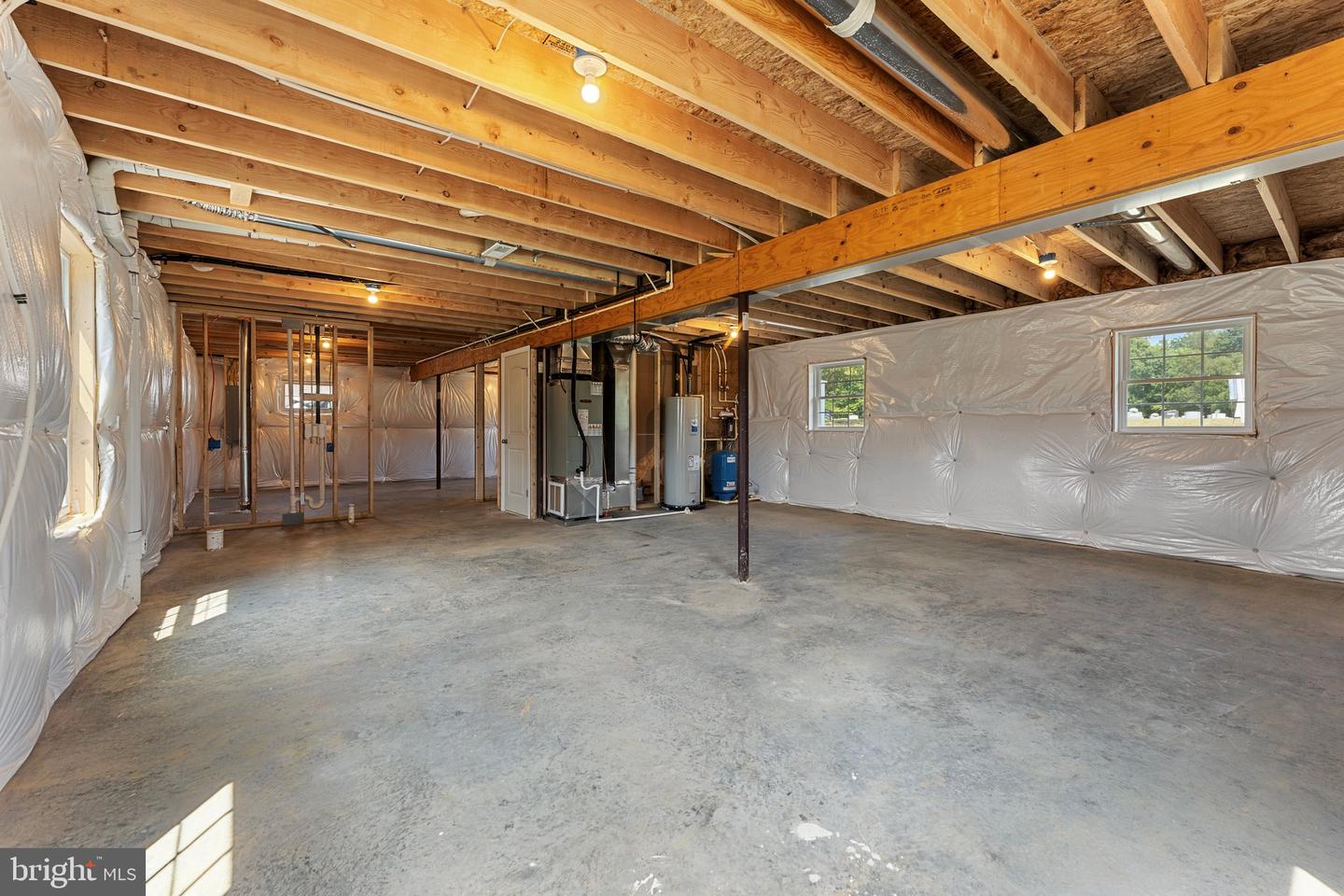 27055 ELEYS FORD RD, RICHARDSVILLE, Virginia 22736, 3 Bedrooms Bedrooms, ,2 BathroomsBathrooms,Residential,For sale,27055 ELEYS FORD RD,VACU2009448 MLS # VACU2009448