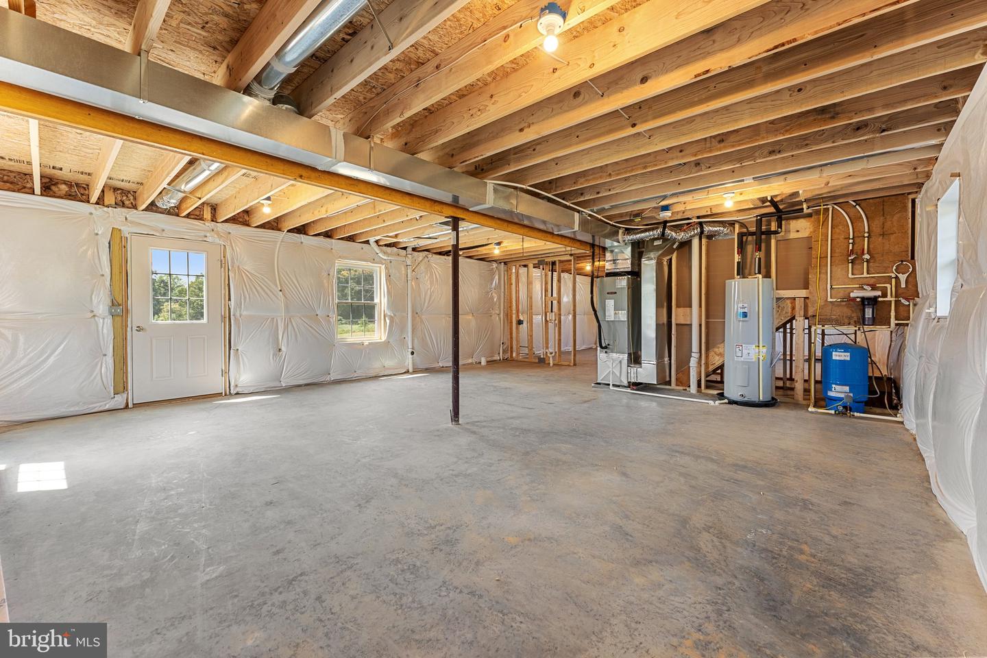 27055 ELEYS FORD RD, RICHARDSVILLE, Virginia 22736, 3 Bedrooms Bedrooms, ,2 BathroomsBathrooms,Residential,For sale,27055 ELEYS FORD RD,VACU2009448 MLS # VACU2009448