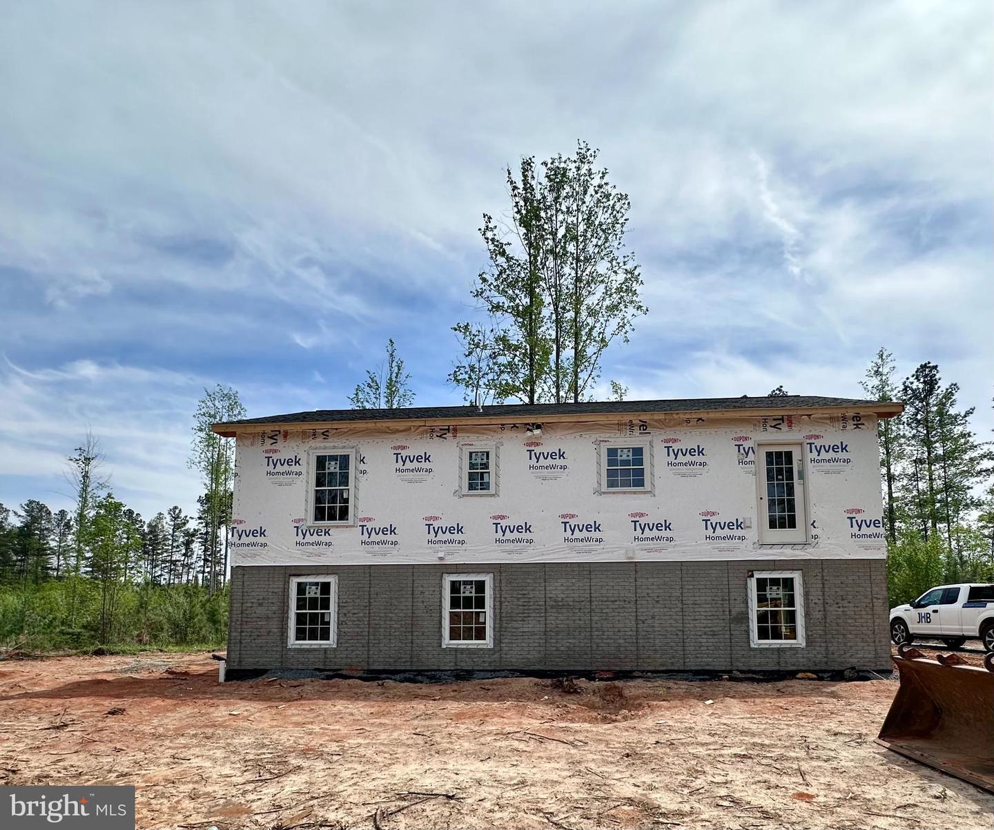 27055 ELEYS FORD RD, RICHARDSVILLE, Virginia 22736, 3 Bedrooms Bedrooms, ,2 BathroomsBathrooms,Residential,For sale,27055 ELEYS FORD RD,VACU2009448 MLS # VACU2009448