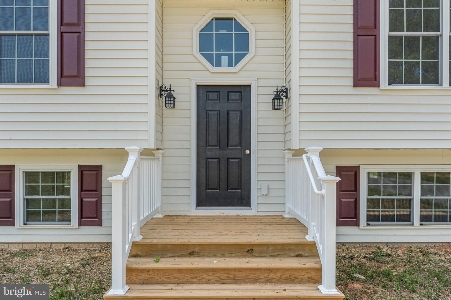 27055 ELEYS FORD RD, RICHARDSVILLE, Virginia 22736, 3 Bedrooms Bedrooms, ,2 BathroomsBathrooms,Residential,For sale,27055 ELEYS FORD RD,VACU2009448 MLS # VACU2009448