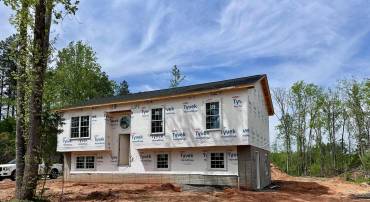 27055 ELEYS FORD RD, RICHARDSVILLE, Virginia 22736, 3 Bedrooms Bedrooms, ,2 BathroomsBathrooms,Residential,For sale,27055 ELEYS FORD RD,VACU2009448 MLS # VACU2009448