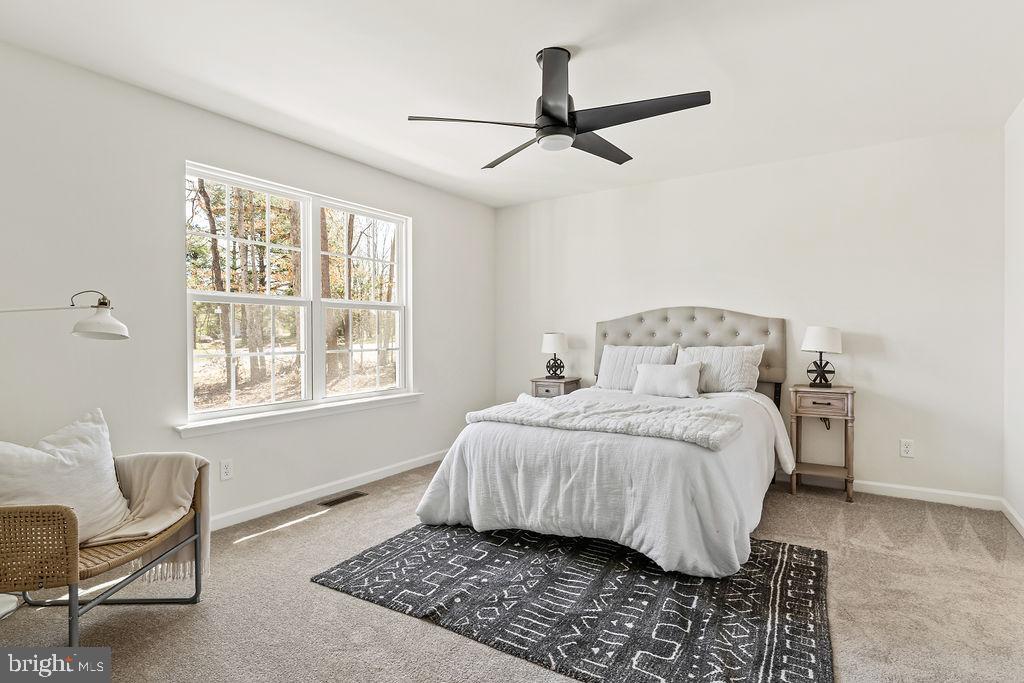 535 ST MARYS AVE, MINERAL, Virginia 23117, 5 Bedrooms Bedrooms, ,3 BathroomsBathrooms,Residential,535 ST MARYS AVE,VALA2007500 MLS # VALA2007500
