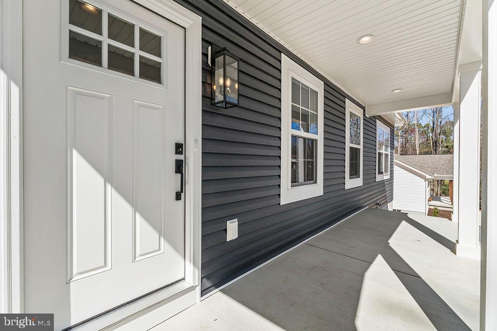 535 ST MARYS AVE, MINERAL, Virginia 23117, 5 Bedrooms Bedrooms, ,3 BathroomsBathrooms,Residential,535 ST MARYS AVE,VALA2007500 MLS # VALA2007500