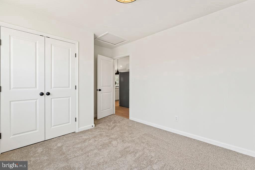 535 ST MARYS AVE, MINERAL, Virginia 23117, 5 Bedrooms Bedrooms, ,3 BathroomsBathrooms,Residential,535 ST MARYS AVE,VALA2007500 MLS # VALA2007500