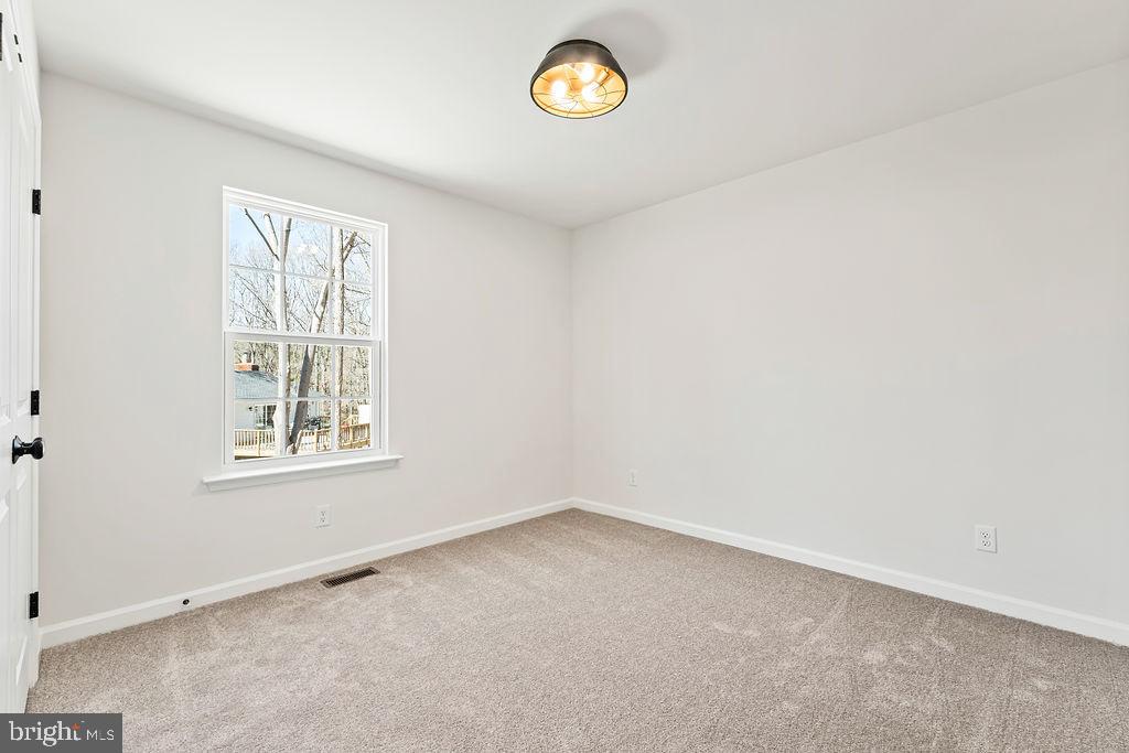 535 ST MARYS AVE, MINERAL, Virginia 23117, 5 Bedrooms Bedrooms, ,3 BathroomsBathrooms,Residential,535 ST MARYS AVE,VALA2007500 MLS # VALA2007500