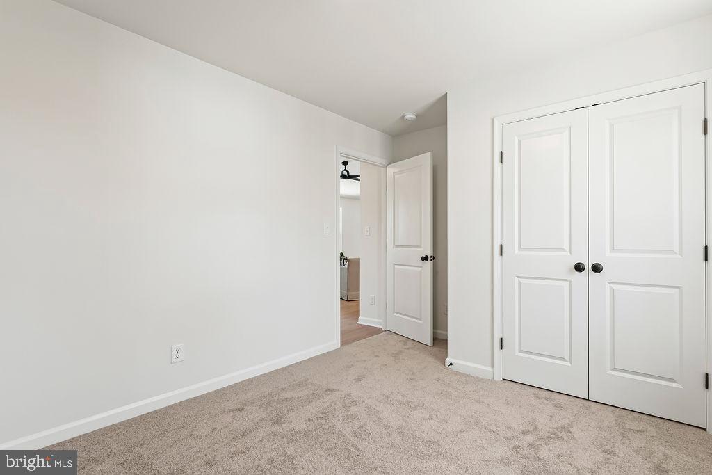 535 ST MARYS AVE, MINERAL, Virginia 23117, 5 Bedrooms Bedrooms, ,3 BathroomsBathrooms,Residential,535 ST MARYS AVE,VALA2007500 MLS # VALA2007500