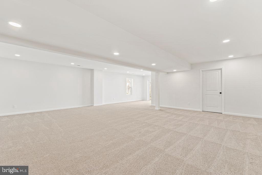 535 ST MARYS AVE, MINERAL, Virginia 23117, 5 Bedrooms Bedrooms, ,3 BathroomsBathrooms,Residential,535 ST MARYS AVE,VALA2007500 MLS # VALA2007500