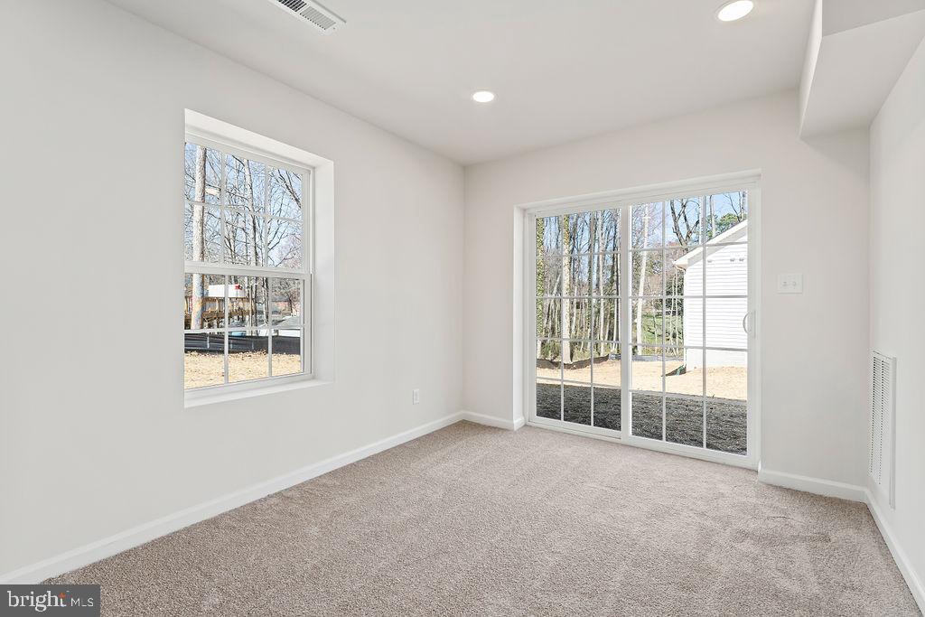 535 ST MARYS AVE, MINERAL, Virginia 23117, 5 Bedrooms Bedrooms, ,3 BathroomsBathrooms,Residential,535 ST MARYS AVE,VALA2007500 MLS # VALA2007500