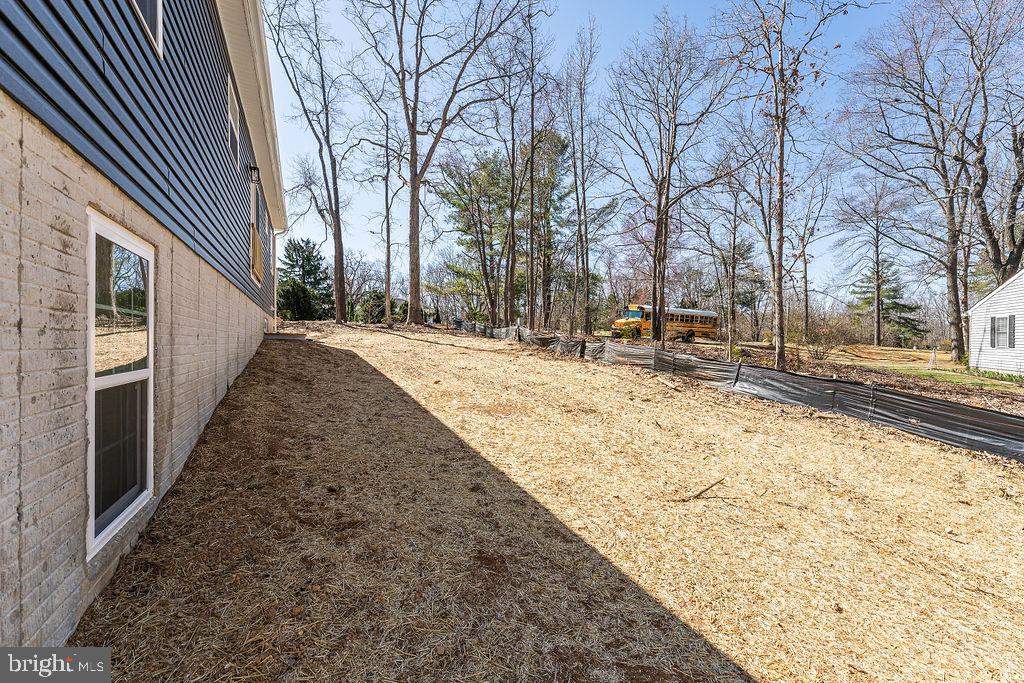 535 ST MARYS AVE, MINERAL, Virginia 23117, 5 Bedrooms Bedrooms, ,3 BathroomsBathrooms,Residential,535 ST MARYS AVE,VALA2007500 MLS # VALA2007500