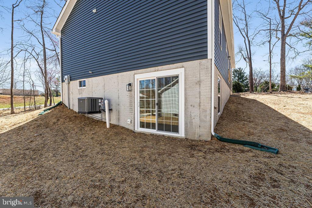 535 ST MARYS AVE, MINERAL, Virginia 23117, 5 Bedrooms Bedrooms, ,3 BathroomsBathrooms,Residential,535 ST MARYS AVE,VALA2007500 MLS # VALA2007500