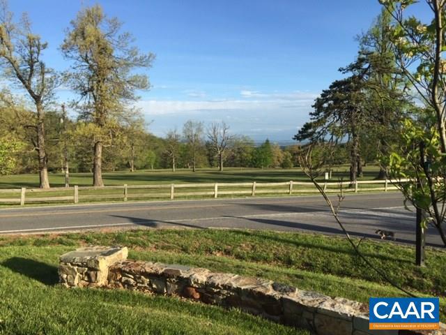 LOT 16 HOWARDSVILLE TPKE, AFTON, Virginia 22920, ,Land,For sale,LOT 16 HOWARDSVILLE TPKE,635934 MLS # 635934