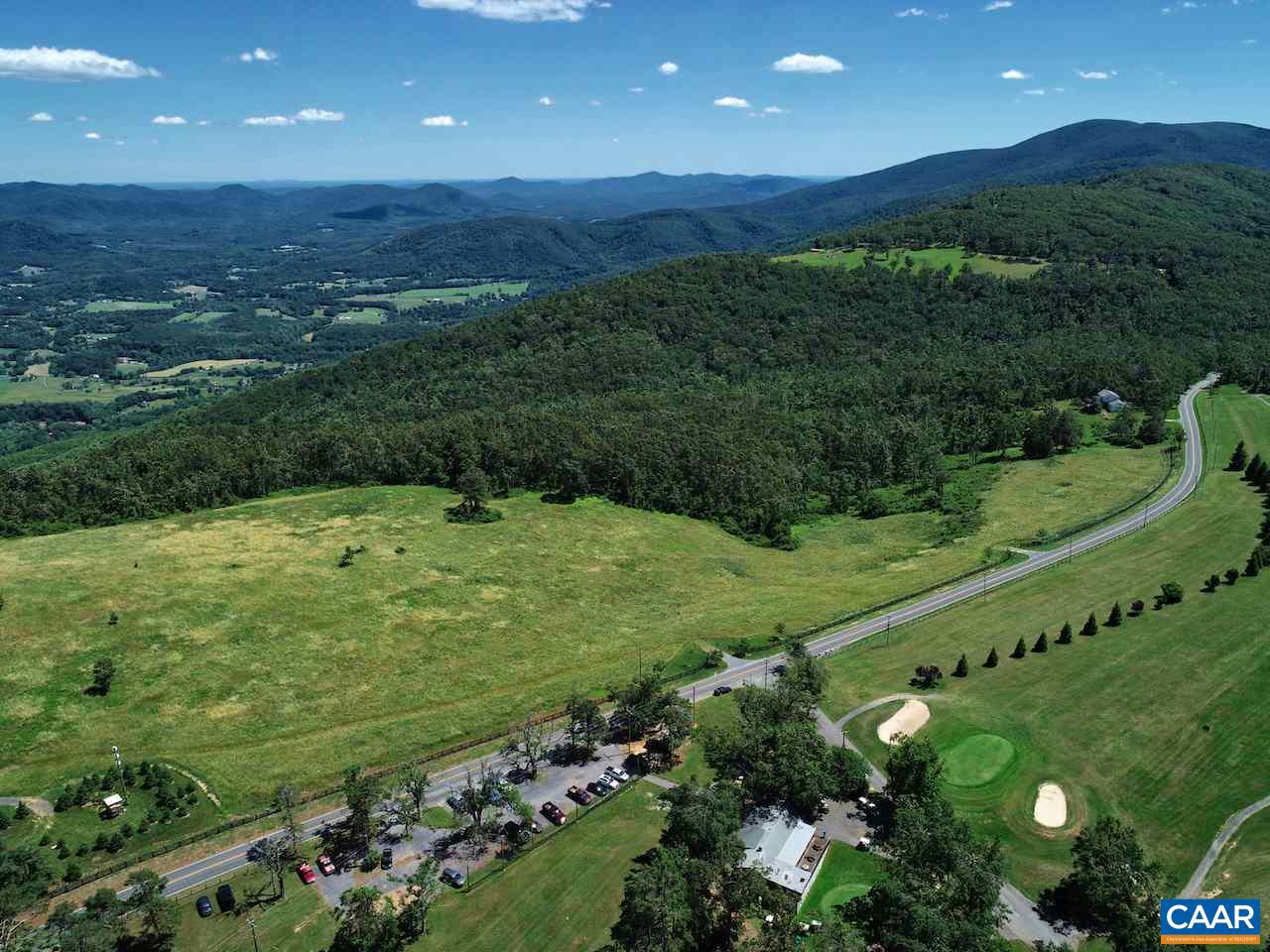 LOT 16 HOWARDSVILLE TPKE, AFTON, Virginia 22920, ,Land,For sale,LOT 16 HOWARDSVILLE TPKE,635934 MLS # 635934