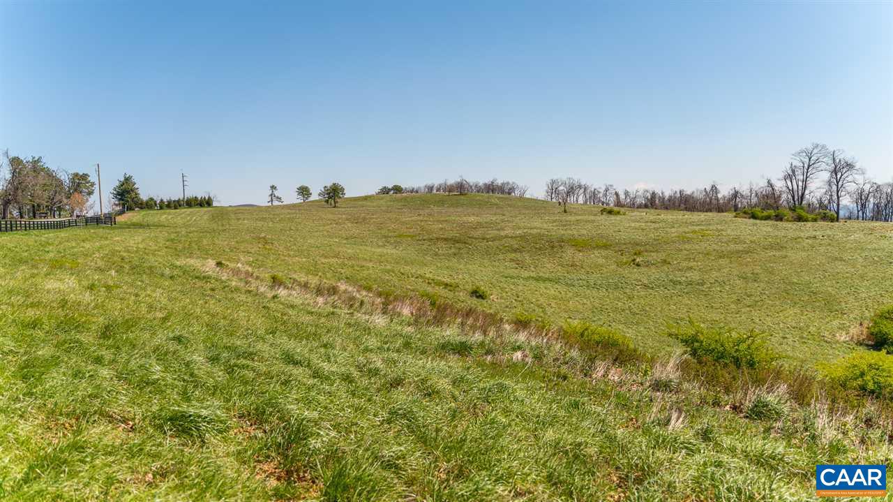LOT 16 HOWARDSVILLE TPKE, AFTON, Virginia 22920, ,Land,For sale,LOT 16 HOWARDSVILLE TPKE,635934 MLS # 635934