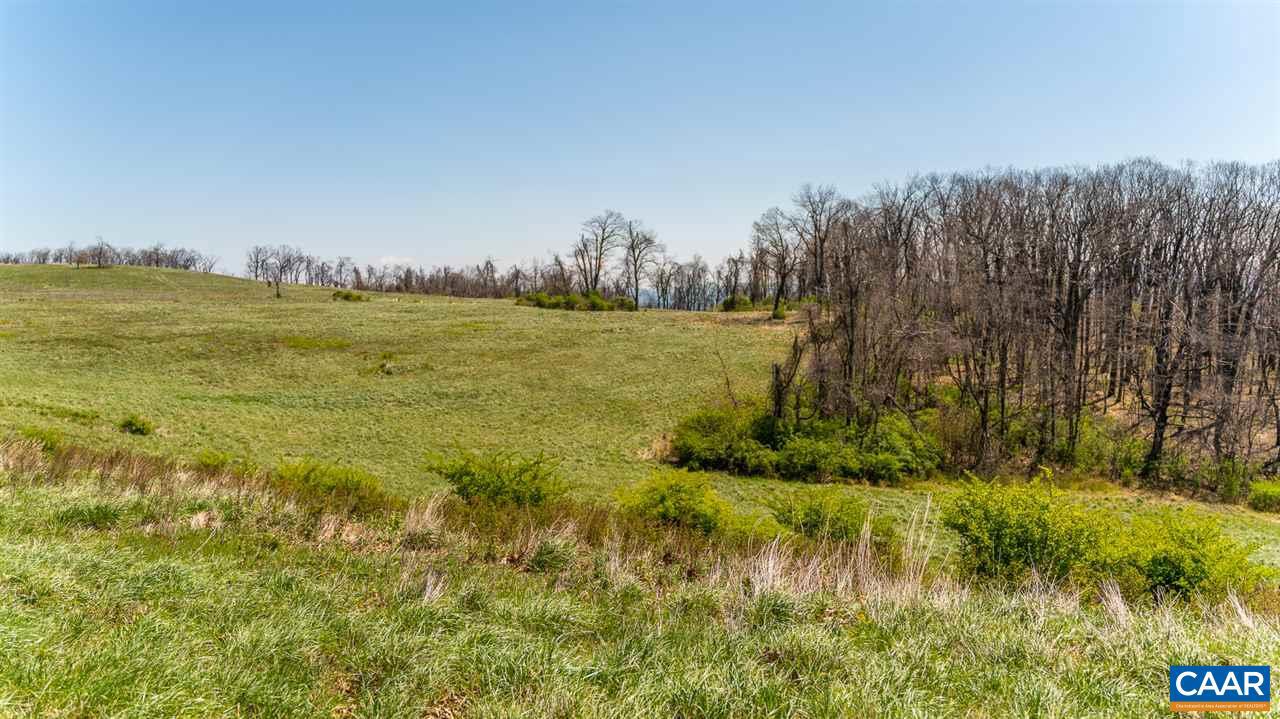 LOT 16 HOWARDSVILLE TPKE, AFTON, Virginia 22920, ,Land,For sale,LOT 16 HOWARDSVILLE TPKE,635934 MLS # 635934