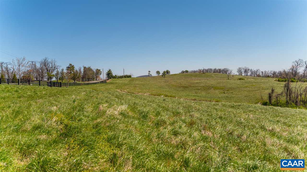 LOT 16 HOWARDSVILLE TPKE, AFTON, Virginia 22920, ,Land,For sale,LOT 16 HOWARDSVILLE TPKE,635934 MLS # 635934