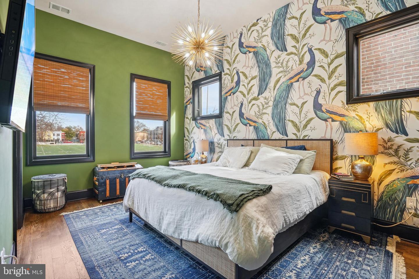 1235 E ST SE, WASHINGTON, District Of Columbia 20003, 4 Bedrooms Bedrooms, ,2 BathroomsBathrooms,Residential,For sale,1235 E ST SE,DCDC2173926 MLS # DCDC2173926