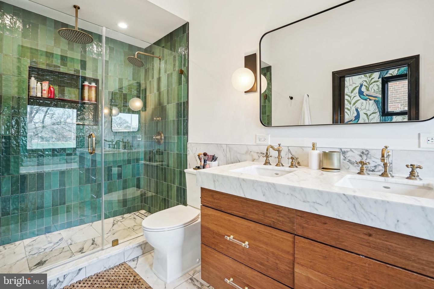 1235 E ST SE, WASHINGTON, District Of Columbia 20003, 4 Bedrooms Bedrooms, ,2 BathroomsBathrooms,Residential,For sale,1235 E ST SE,DCDC2173926 MLS # DCDC2173926