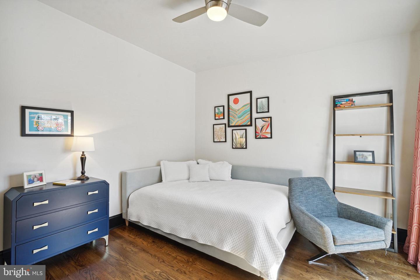 1235 E ST SE, WASHINGTON, District Of Columbia 20003, 4 Bedrooms Bedrooms, ,2 BathroomsBathrooms,Residential,For sale,1235 E ST SE,DCDC2173926 MLS # DCDC2173926