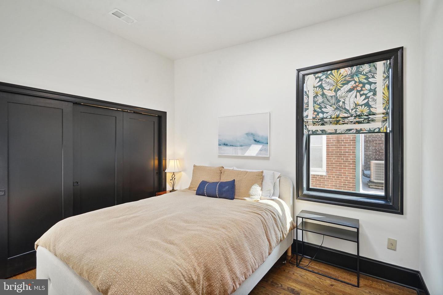 1235 E ST SE, WASHINGTON, District Of Columbia 20003, 4 Bedrooms Bedrooms, ,2 BathroomsBathrooms,Residential,For sale,1235 E ST SE,DCDC2173926 MLS # DCDC2173926