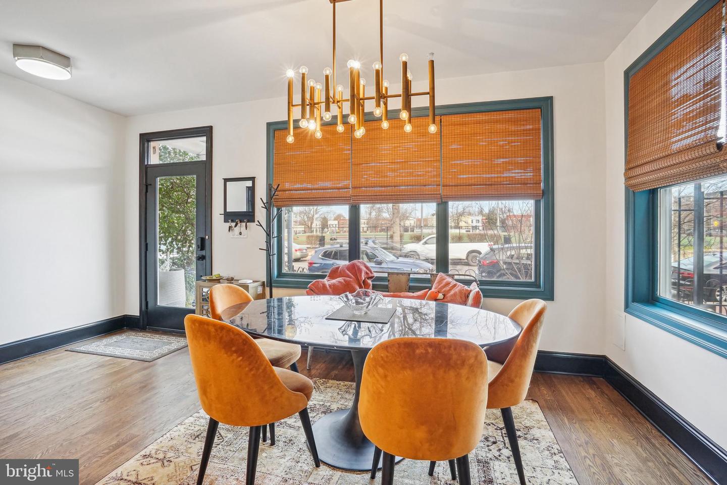 1235 E ST SE, WASHINGTON, District Of Columbia 20003, 4 Bedrooms Bedrooms, ,2 BathroomsBathrooms,Residential,For sale,1235 E ST SE,DCDC2173926 MLS # DCDC2173926