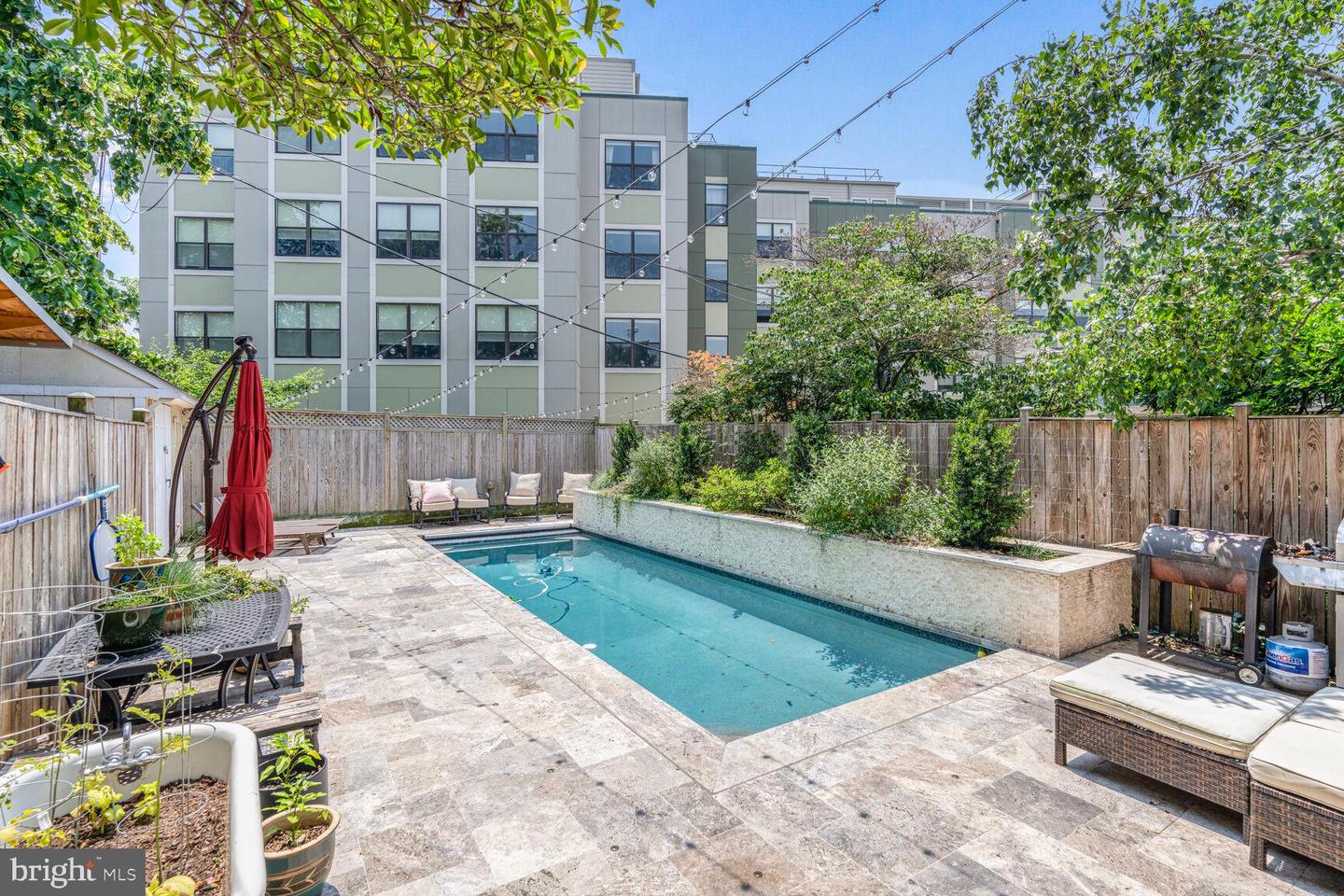 1235 E ST SE, WASHINGTON, District Of Columbia 20003, 4 Bedrooms Bedrooms, ,2 BathroomsBathrooms,Residential,For sale,1235 E ST SE,DCDC2173926 MLS # DCDC2173926