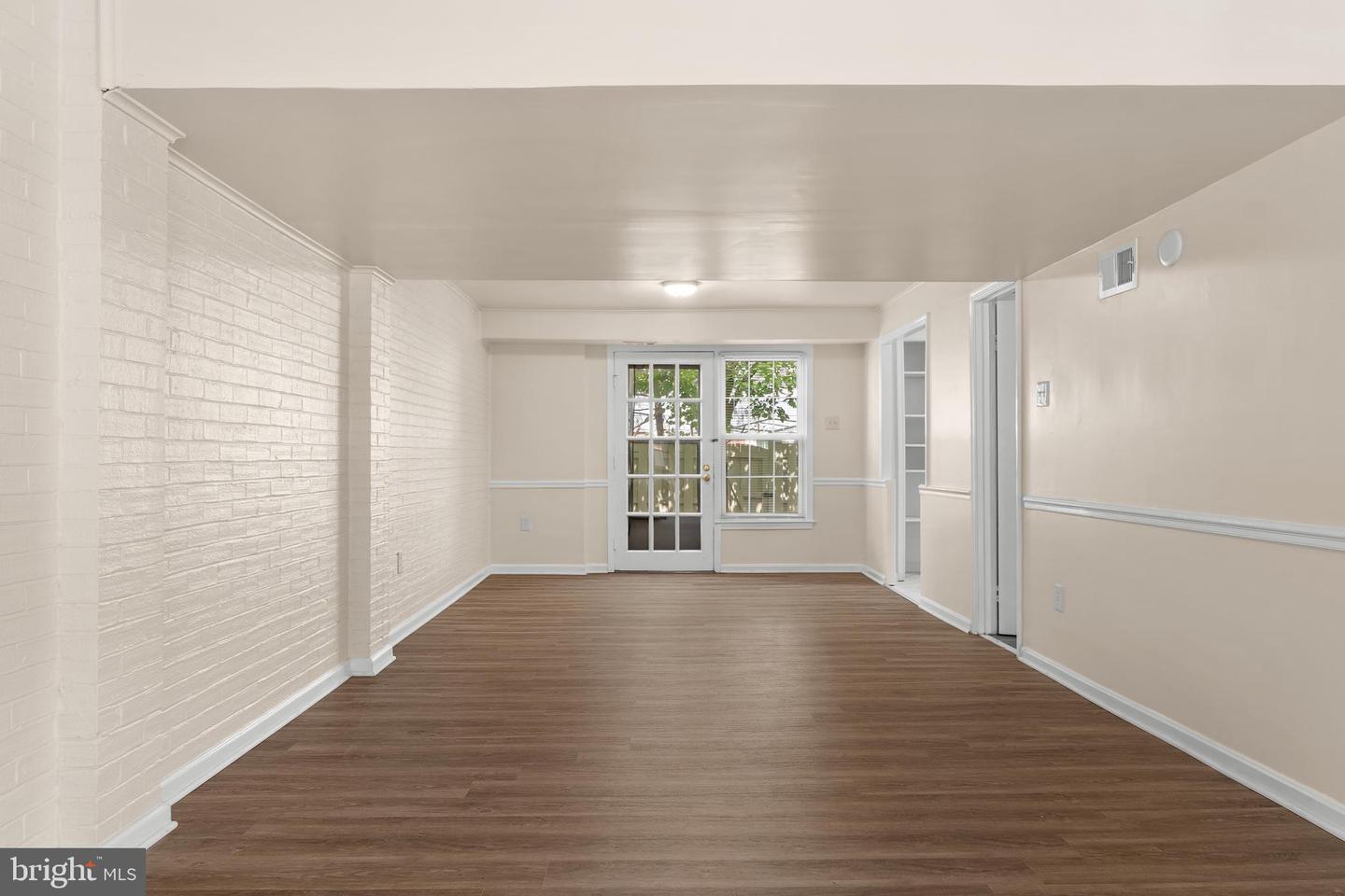 8113 PINELAKE CT, ALEXANDRIA, Virginia 22309, 4 Bedrooms Bedrooms, ,2 BathroomsBathrooms,Residential,For sale,8113 PINELAKE CT,VAFX2225150 MLS # VAFX2225150