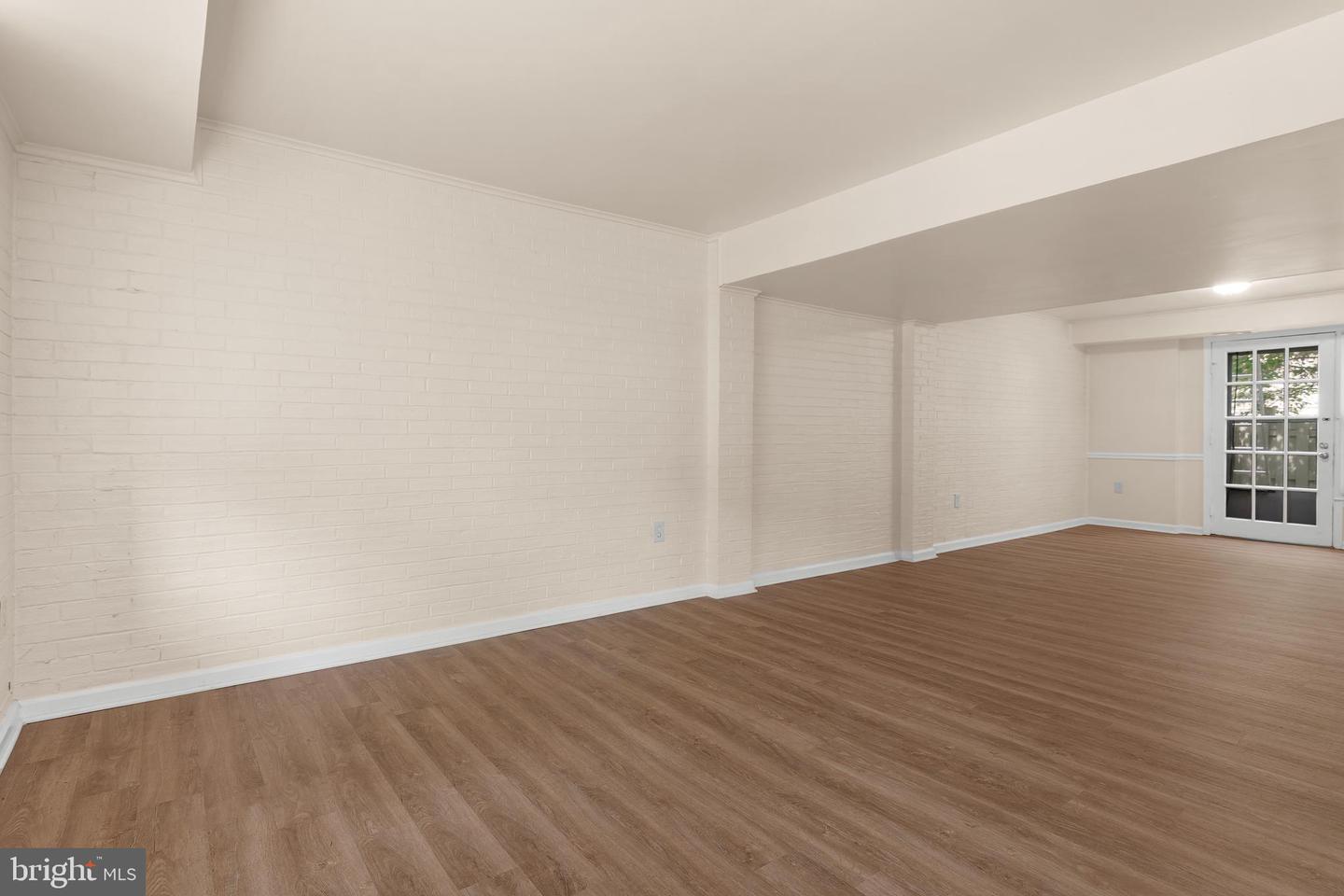 8113 PINELAKE CT, ALEXANDRIA, Virginia 22309, 4 Bedrooms Bedrooms, ,2 BathroomsBathrooms,Residential,For sale,8113 PINELAKE CT,VAFX2225150 MLS # VAFX2225150