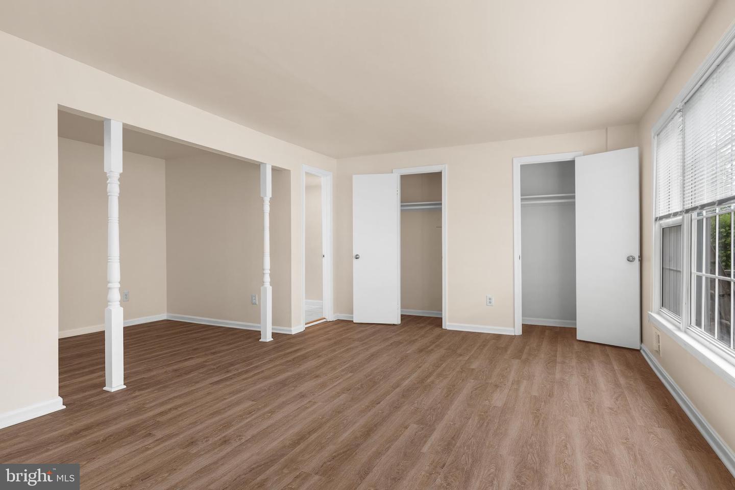 8113 PINELAKE CT, ALEXANDRIA, Virginia 22309, 4 Bedrooms Bedrooms, ,2 BathroomsBathrooms,Residential,For sale,8113 PINELAKE CT,VAFX2225150 MLS # VAFX2225150