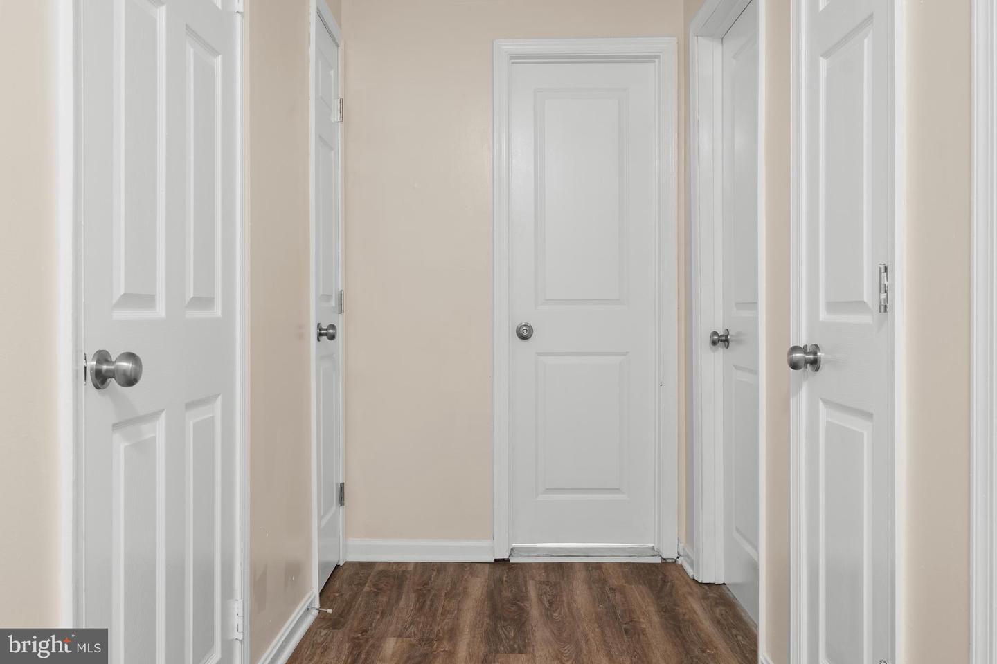 8113 PINELAKE CT, ALEXANDRIA, Virginia 22309, 4 Bedrooms Bedrooms, ,2 BathroomsBathrooms,Residential,For sale,8113 PINELAKE CT,VAFX2225150 MLS # VAFX2225150