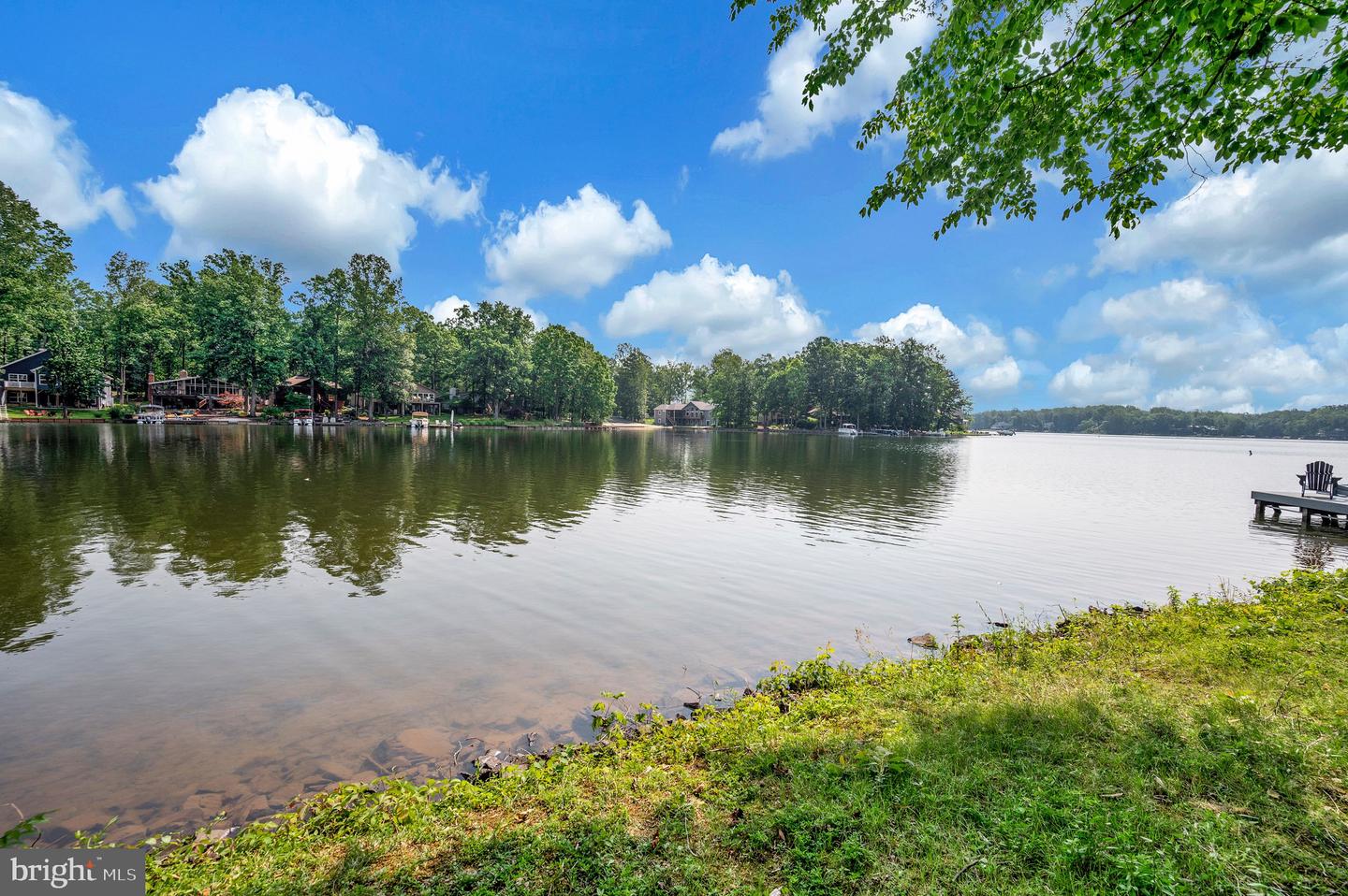 121 HILLSIDE DR, LOCUST GROVE, Virginia 22508, ,Land,For sale,121 HILLSIDE DR,VAOR2009938 MLS # VAOR2009938