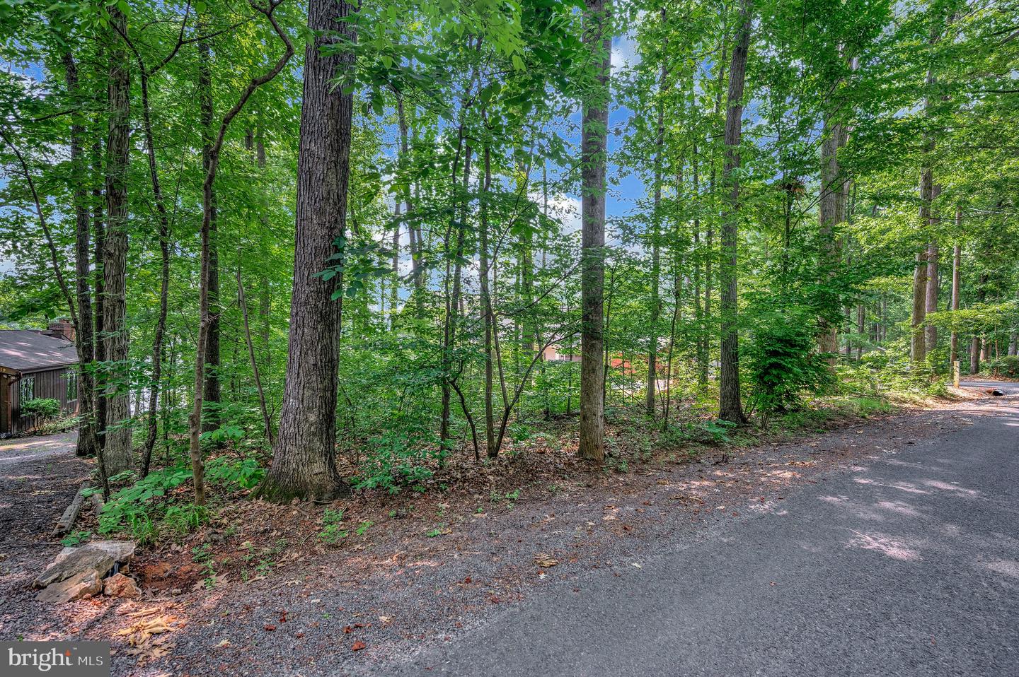 121 HILLSIDE DR, LOCUST GROVE, Virginia 22508, ,Land,For sale,121 HILLSIDE DR,VAOR2009938 MLS # VAOR2009938