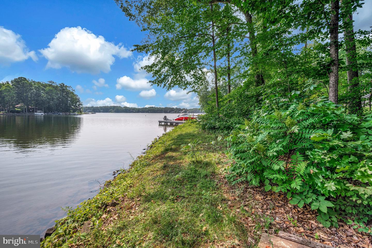 121 HILLSIDE DR, LOCUST GROVE, Virginia 22508, ,Land,For sale,121 HILLSIDE DR,VAOR2009938 MLS # VAOR2009938