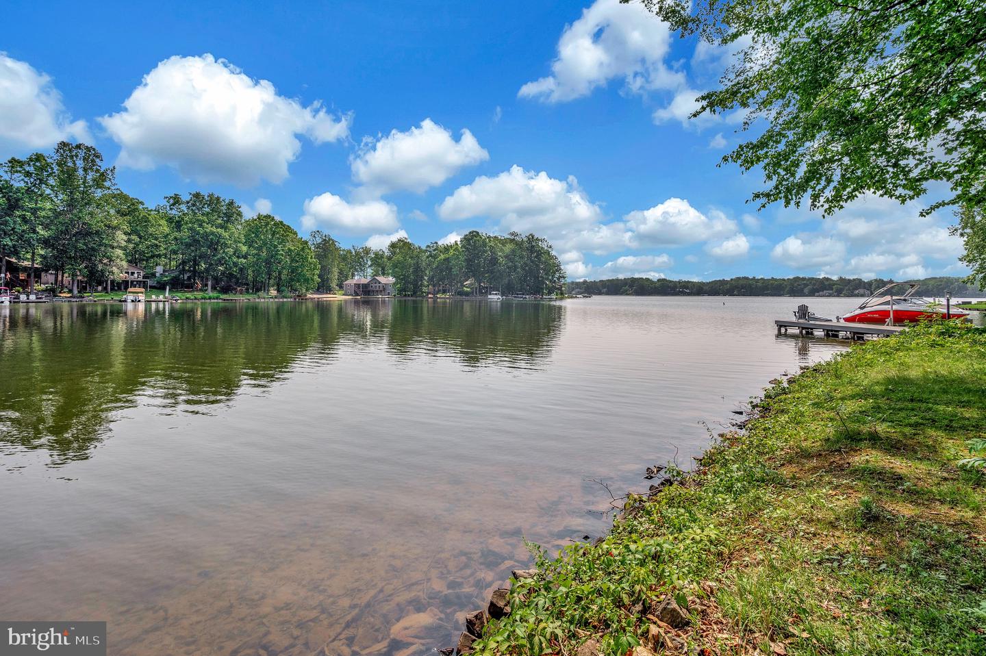 121 HILLSIDE DR, LOCUST GROVE, Virginia 22508, ,Land,For sale,121 HILLSIDE DR,VAOR2009938 MLS # VAOR2009938