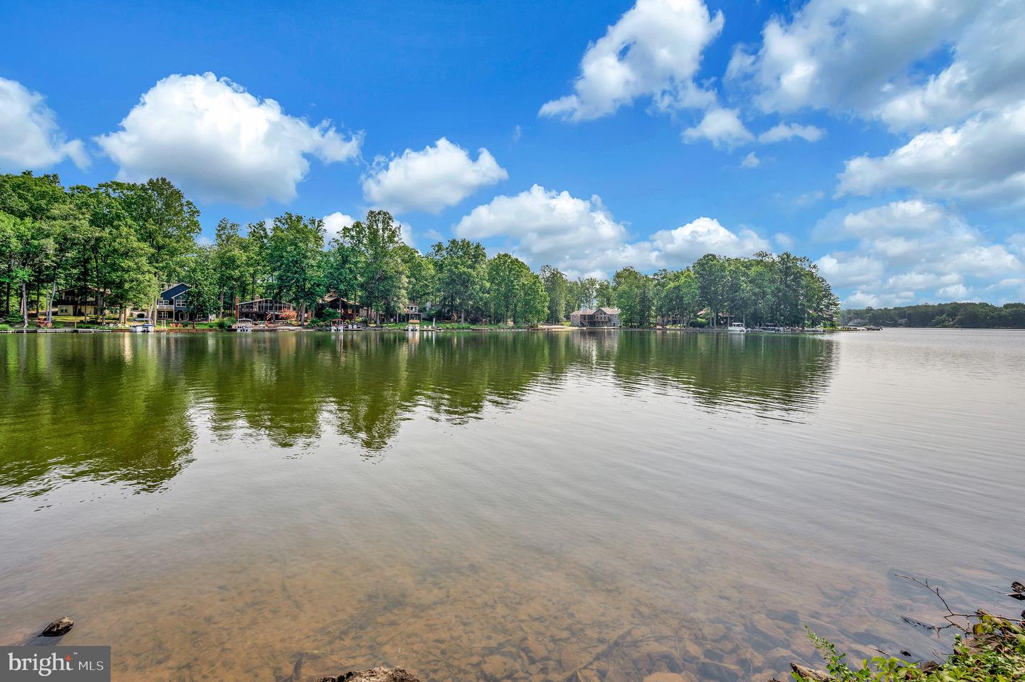 121 HILLSIDE DR, LOCUST GROVE, Virginia 22508, ,Land,For sale,121 HILLSIDE DR,VAOR2009938 MLS # VAOR2009938