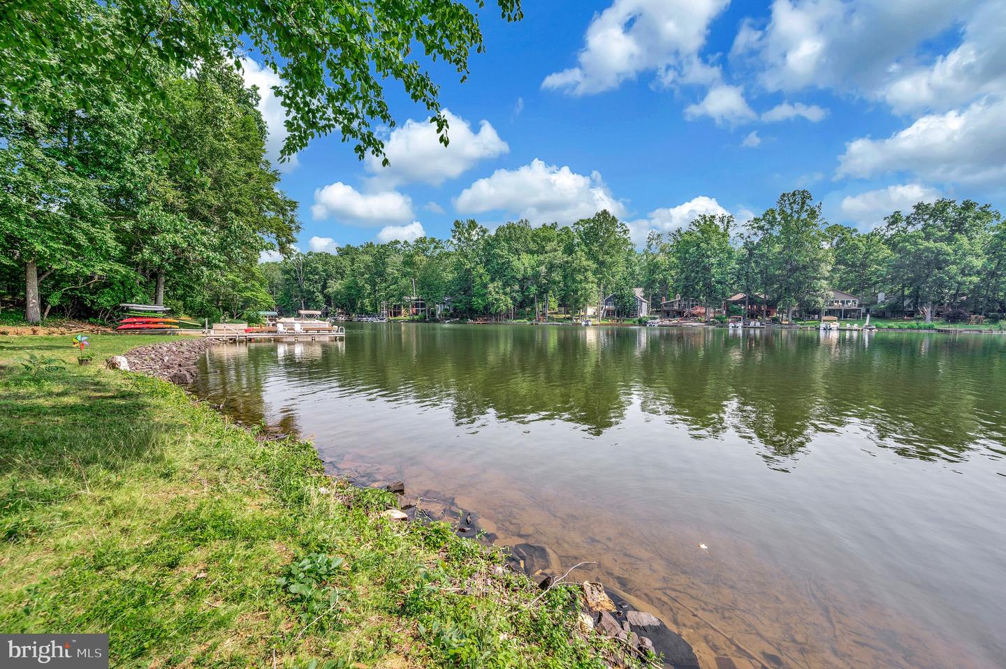 121 HILLSIDE DR, LOCUST GROVE, Virginia 22508, ,Land,For sale,121 HILLSIDE DR,VAOR2009938 MLS # VAOR2009938