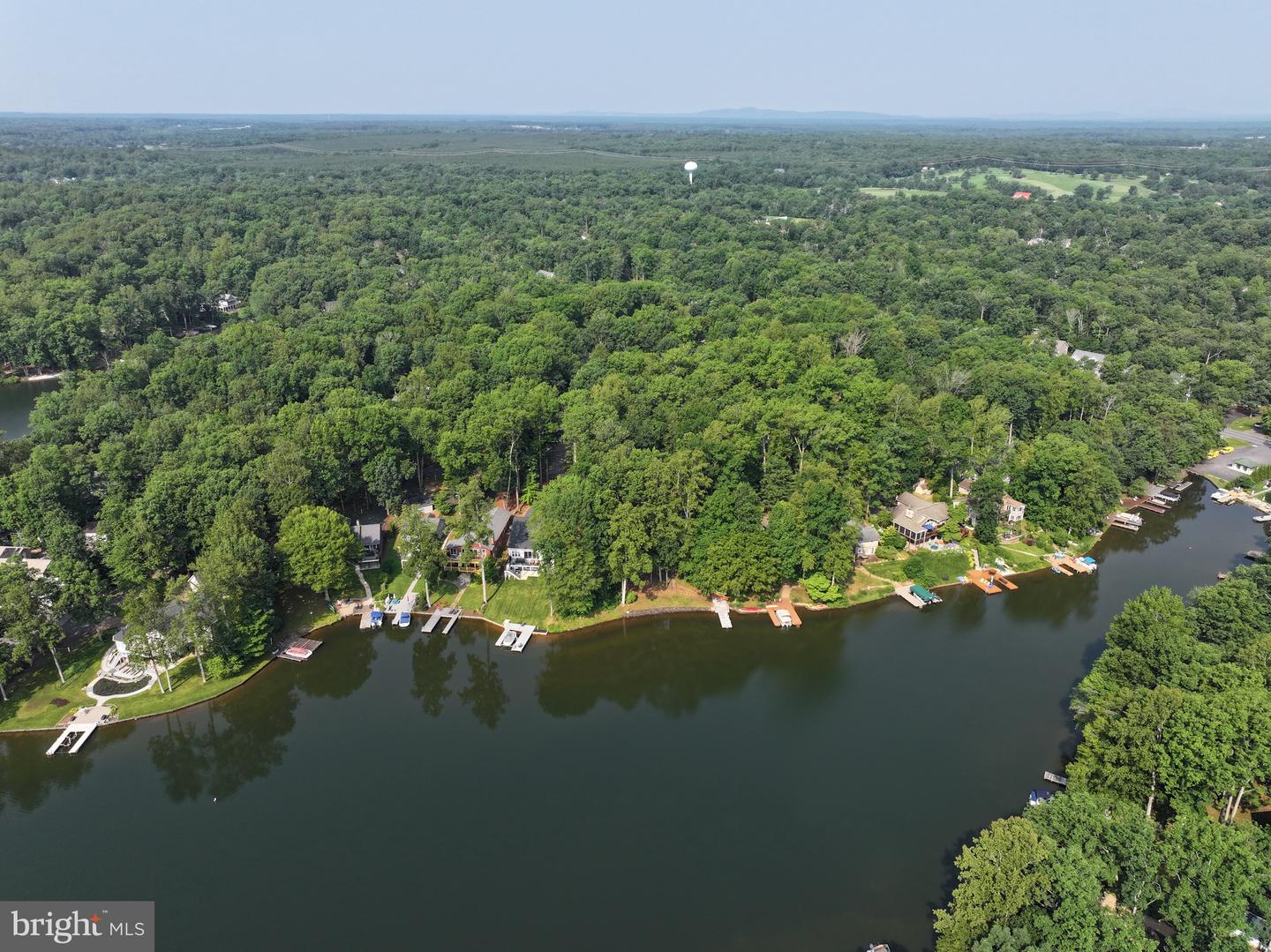 121 HILLSIDE DR, LOCUST GROVE, Virginia 22508, ,Land,For sale,121 HILLSIDE DR,VAOR2009938 MLS # VAOR2009938
