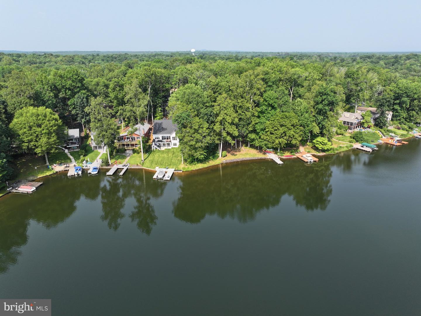 121 HILLSIDE DR, LOCUST GROVE, Virginia 22508, ,Land,For sale,121 HILLSIDE DR,VAOR2009938 MLS # VAOR2009938